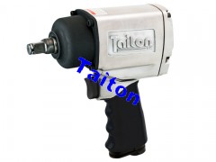 3/4"DR. AIR IMPACT WRENCH 850ft-lb